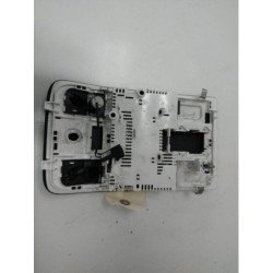 Eclairage De Plafonnier Audi A3 3 Phase 1
